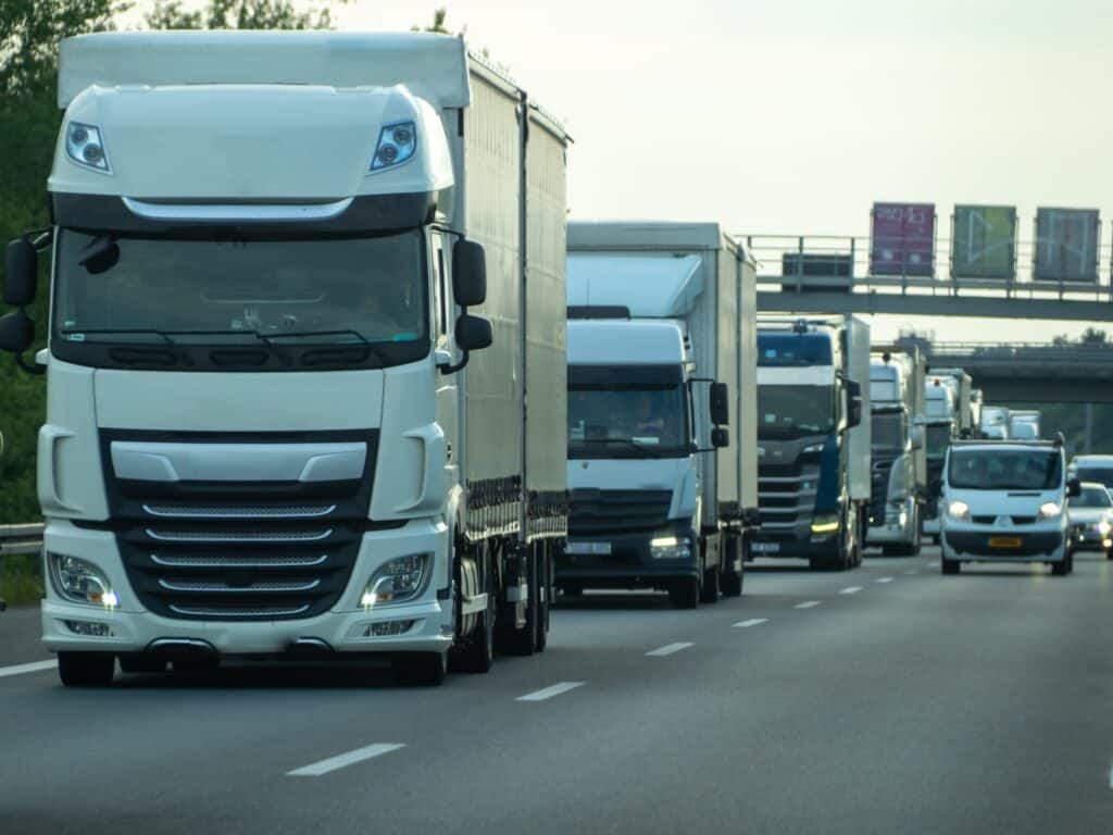 Is the driver CPC to be scrapped
