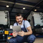 How many CPC modules are there? - HGV Training Network