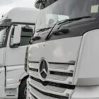 What is a HGV shunter driver? - HGV Training Network