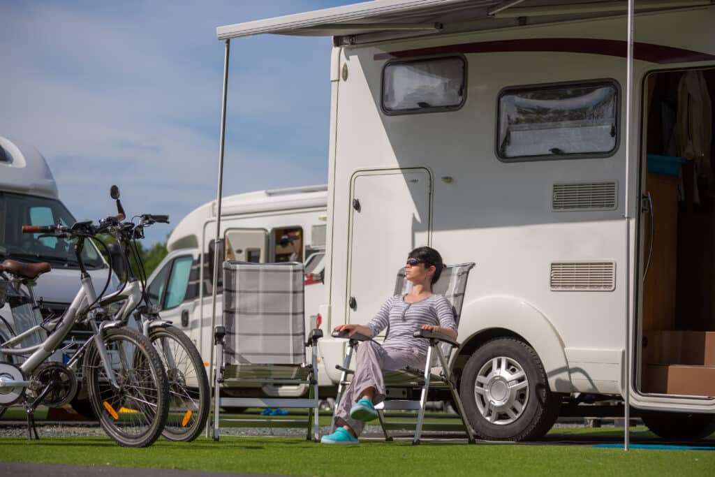 What trailer can I tow?