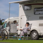 What trailer can I tow? - HGV Training Network