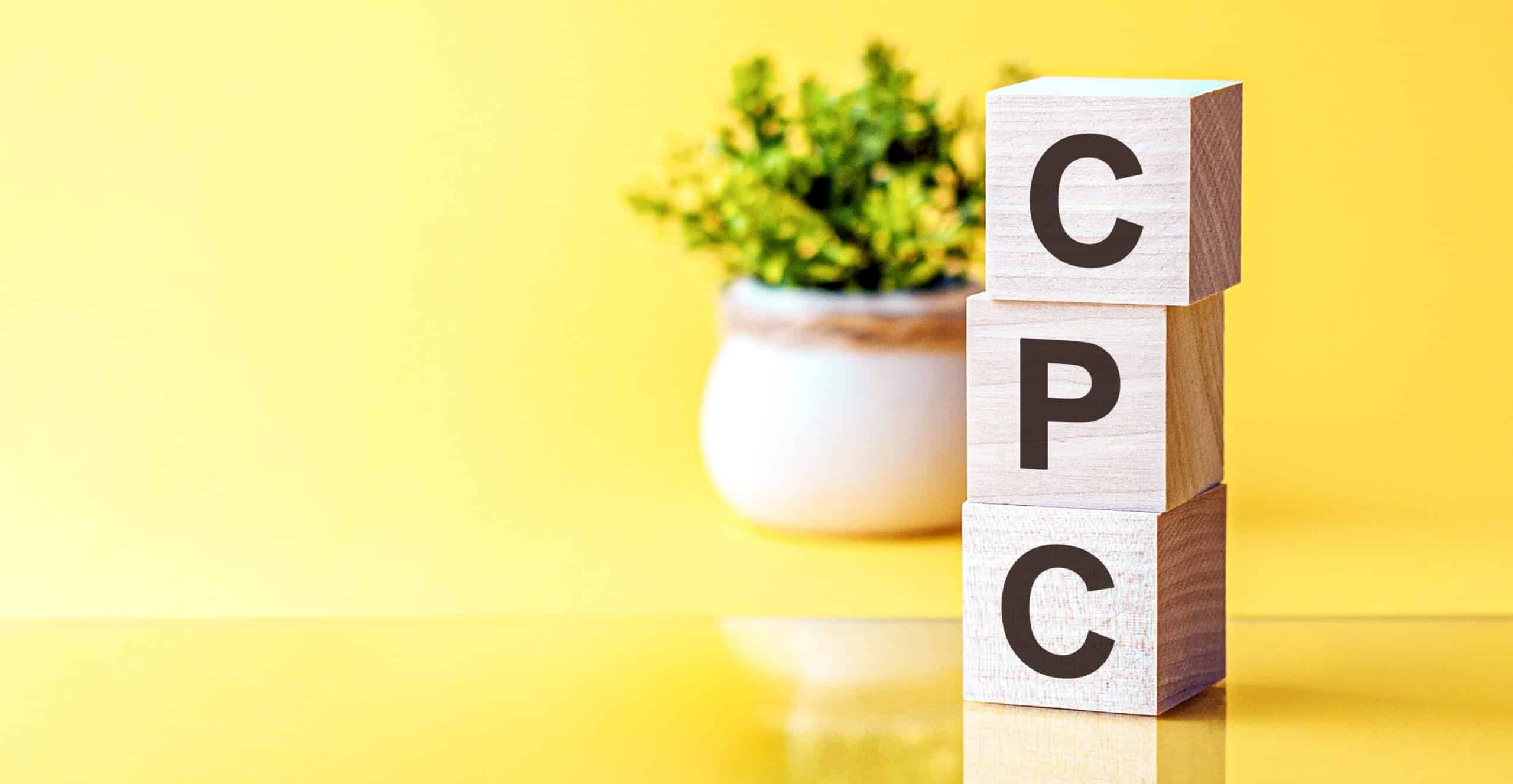 CPC renewal