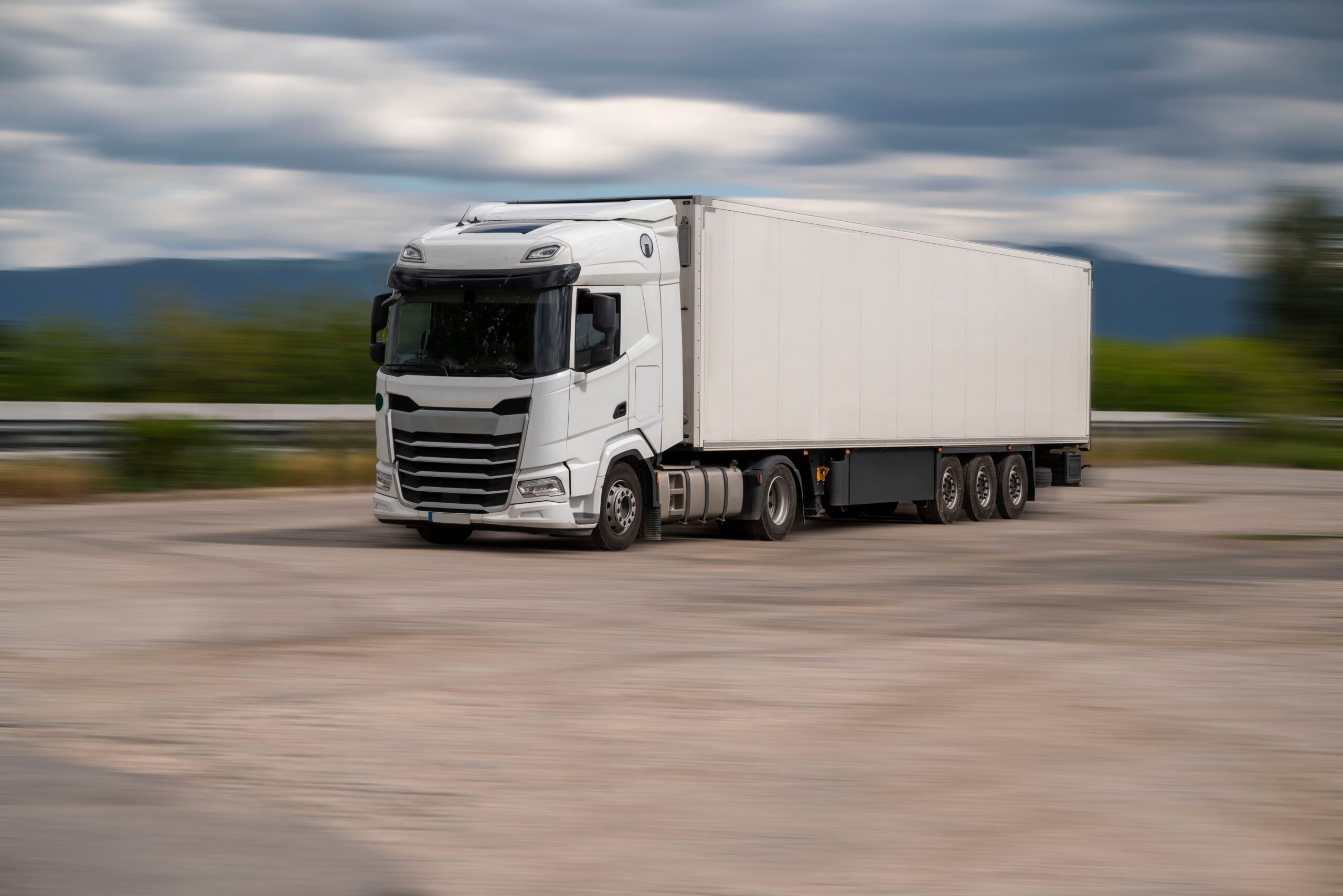 How to become a CPC instructor - HGV Training Network