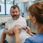 Can you drive a HGV with type 2 diabetes - HGV Training Network