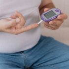Can you drive a HGV with type 2 diabetes? - HGV Training Network