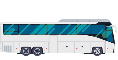 Bus and coach training