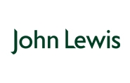 John Lewis Logo