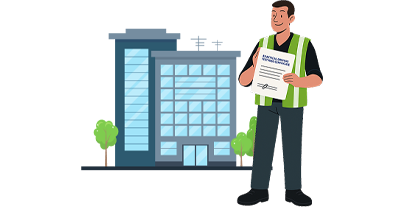 Theory Test - HGV Training Network