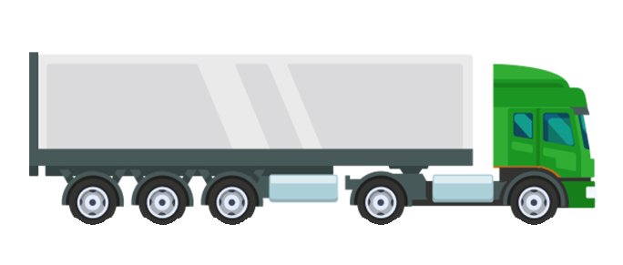 license icon