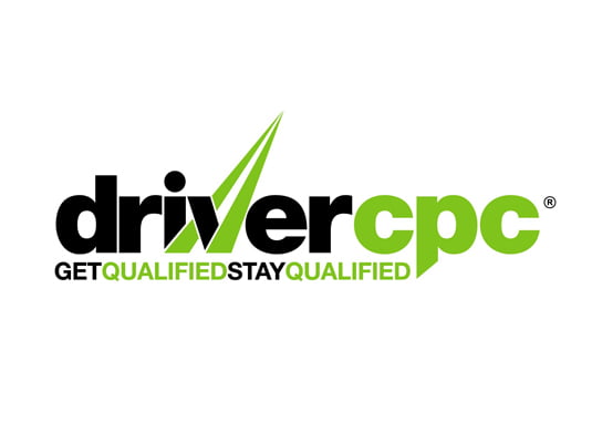 CPC Training - HGV Training Network