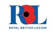 Royal British Legion Logo
