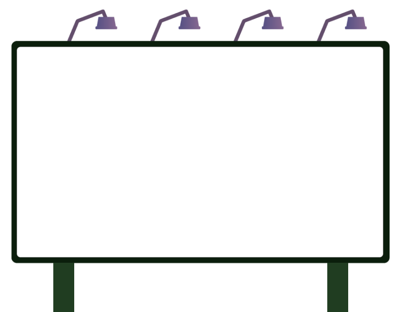 Video Background - HGV Training Network