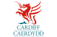 Cardiff Logo