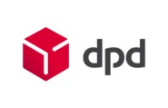dpd logo