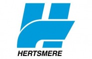 Hertsmere logo