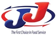 JJ logo
