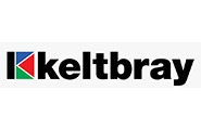 Keltbray logo