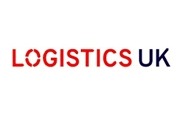Logistics UK logo