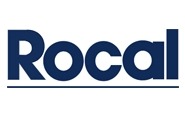 Rocal logo
