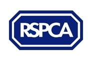 RSPCA Logo