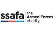 SSAFA logo