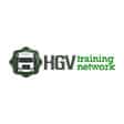 HGV Training Network logo