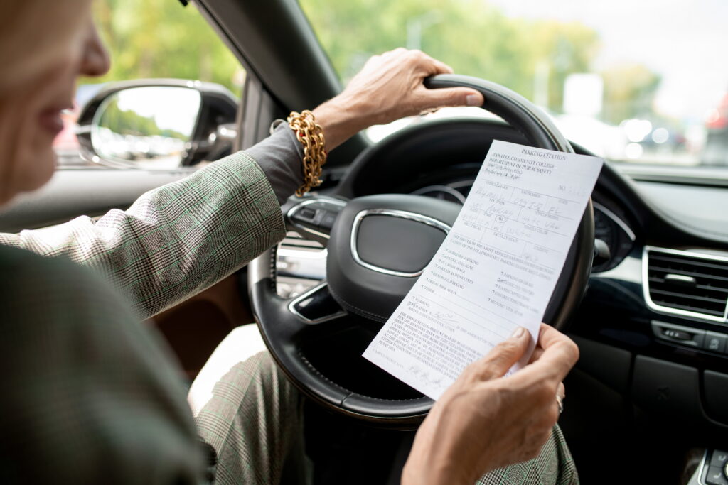 How long does a driving test pass last for? - HGV Training Network