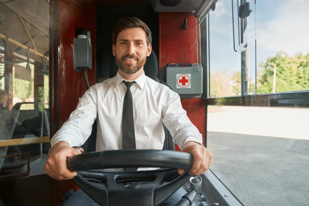 Drug testing and drivers medicals - HGV Training Network